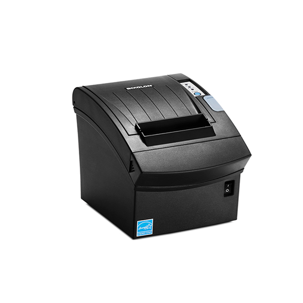 Bixolon Impresora de etiquetas SRP-350III